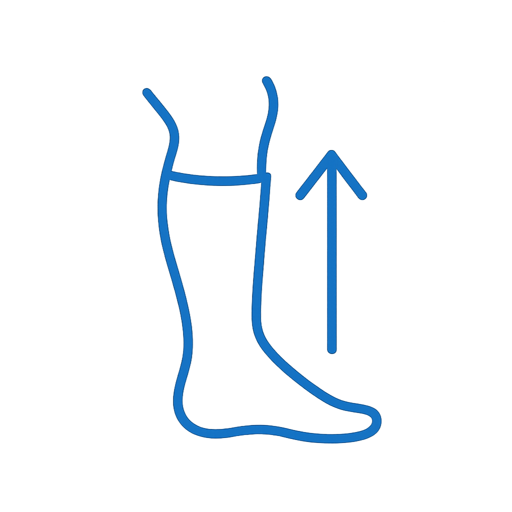 Donning & Doffing Aids