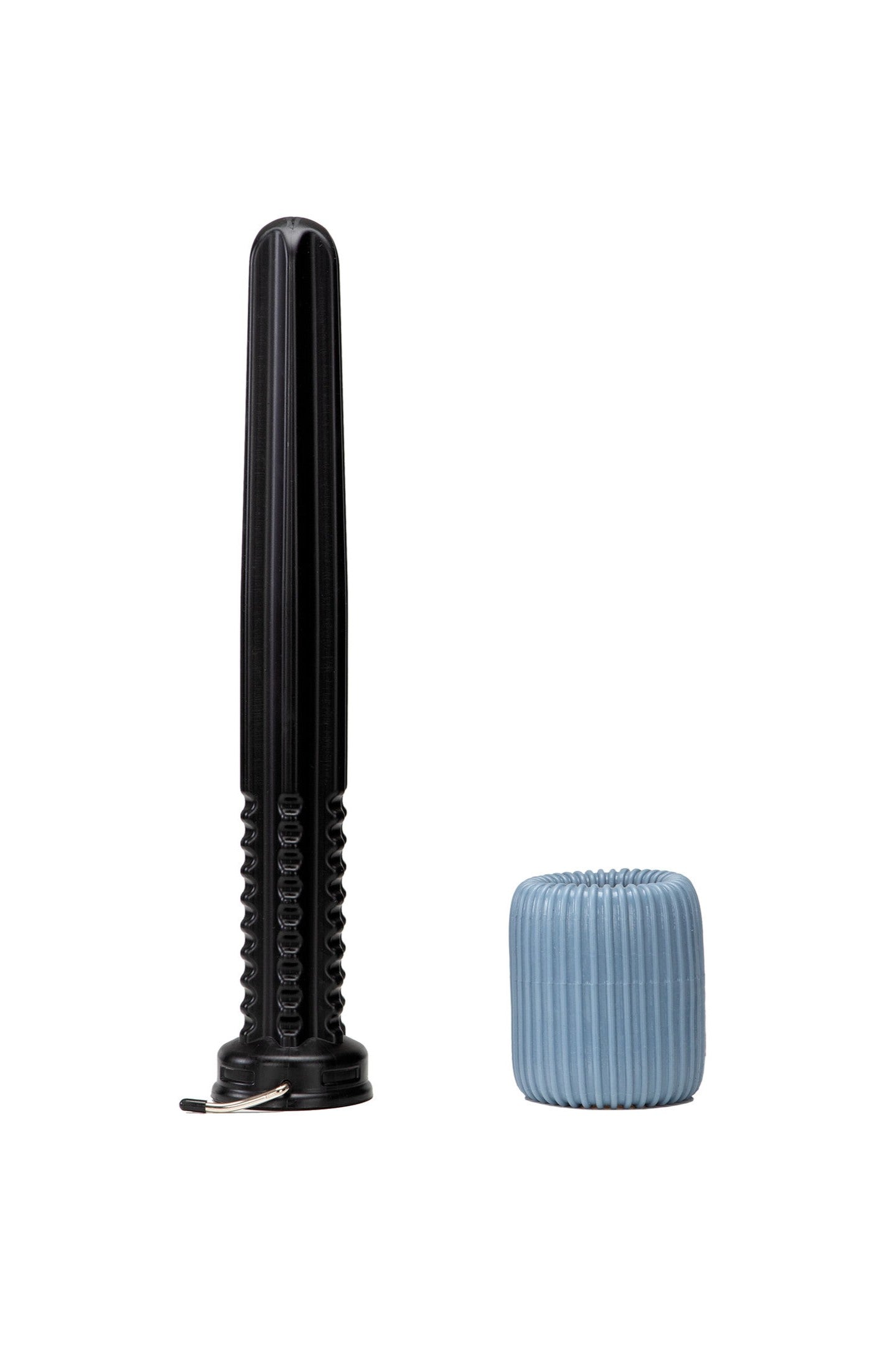 Sigvaris Doff N' Donner Combo Pack